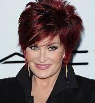 sharon-osbourne-hollywood-03122013